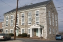 Zion Lutheran